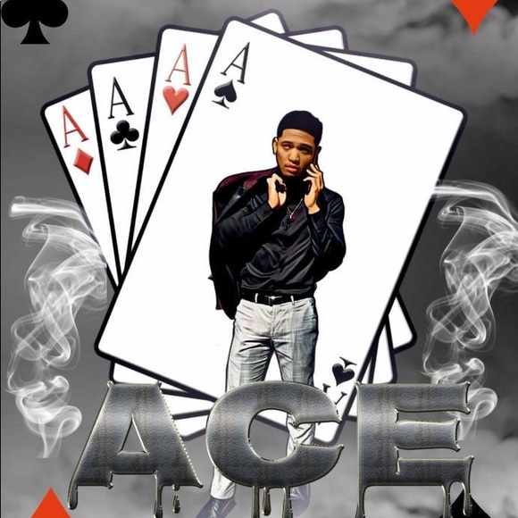 mr_acd